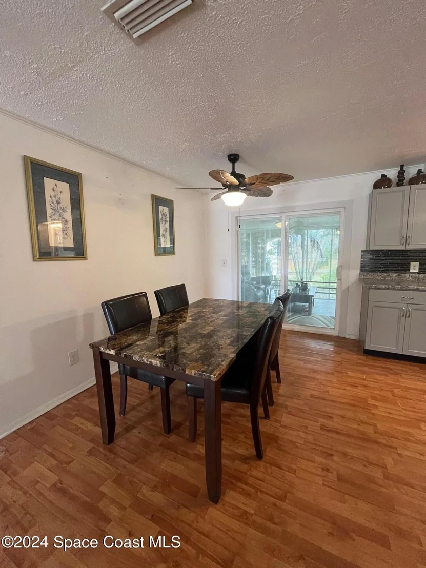 Photo of 1707 Pine Street