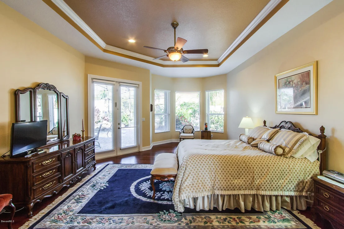 Photo of 6736 Arroyo Drive