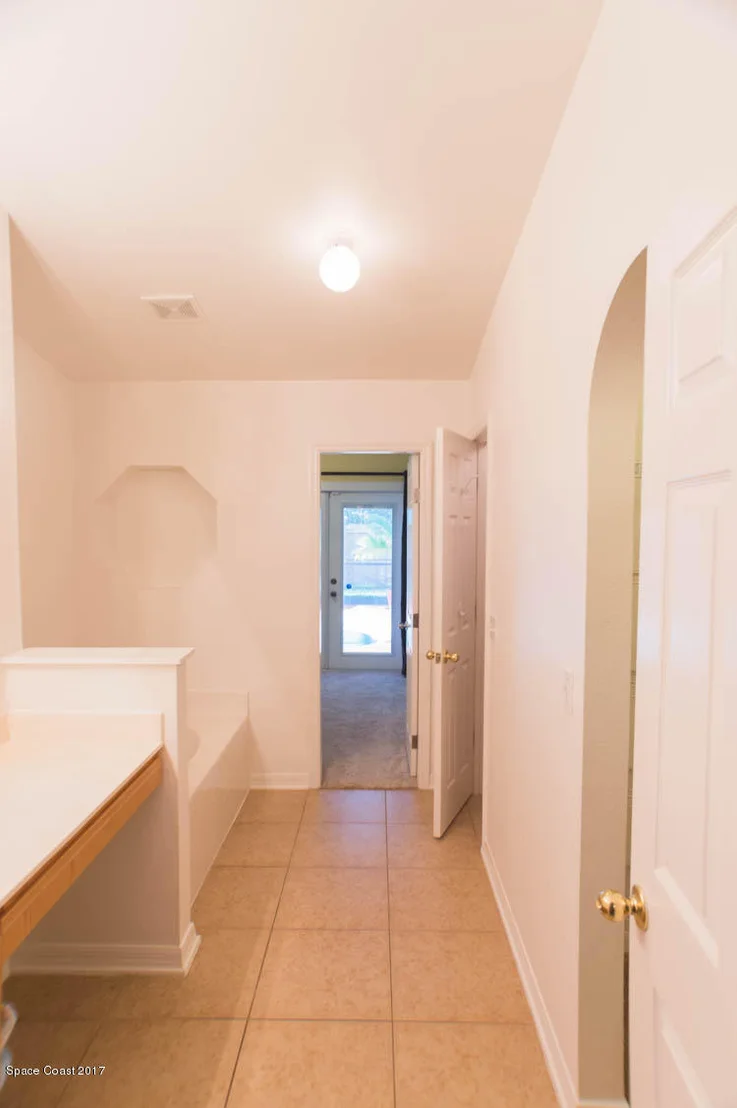Photo of 4296 Four Lakes Drive
