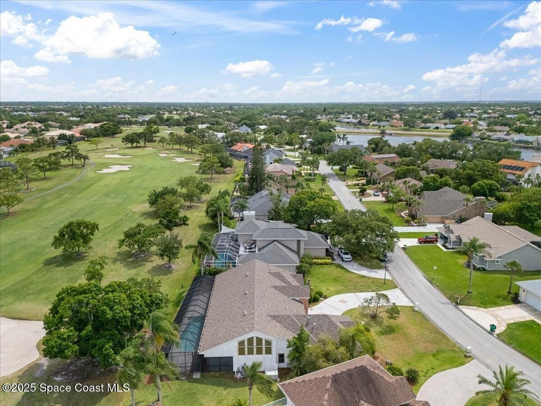 Photo of 649 Spring Lake Drive