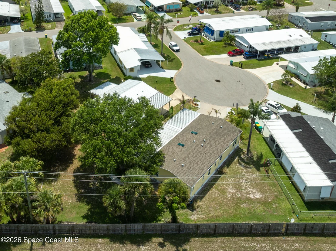 Photo of 105 Hydrangea Court