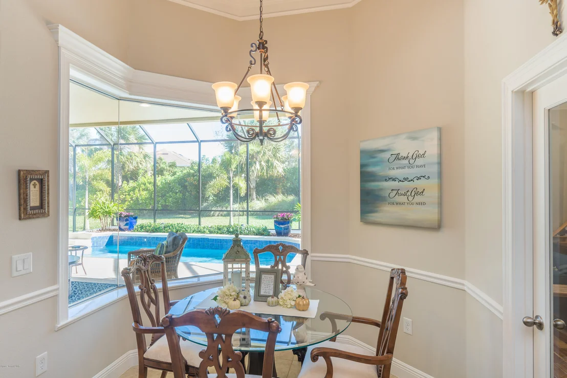 Photo of 1202 Tralee Bay Avenue
