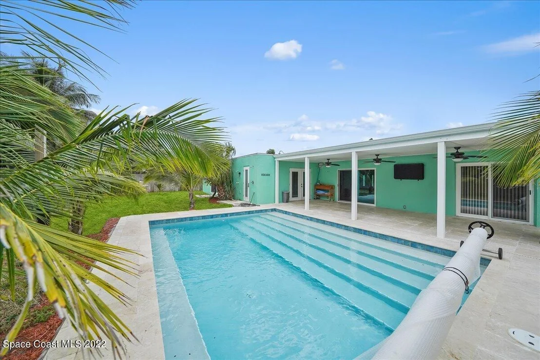 Photo of 239 Sand Pine Road
