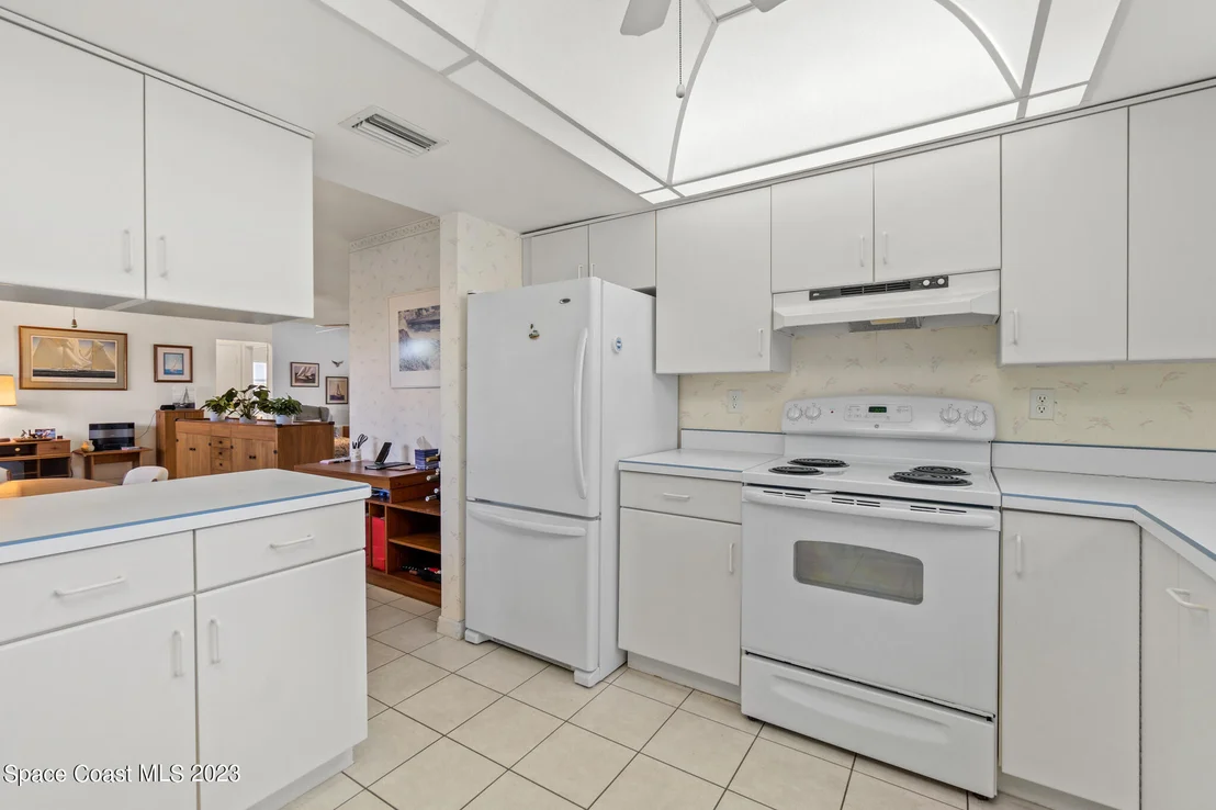Photo of 209 River Road