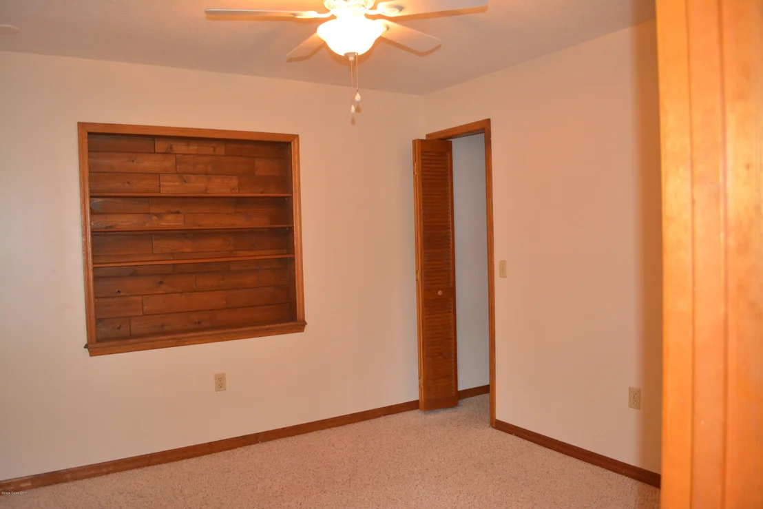 Photo of 4605 Olympic Drive