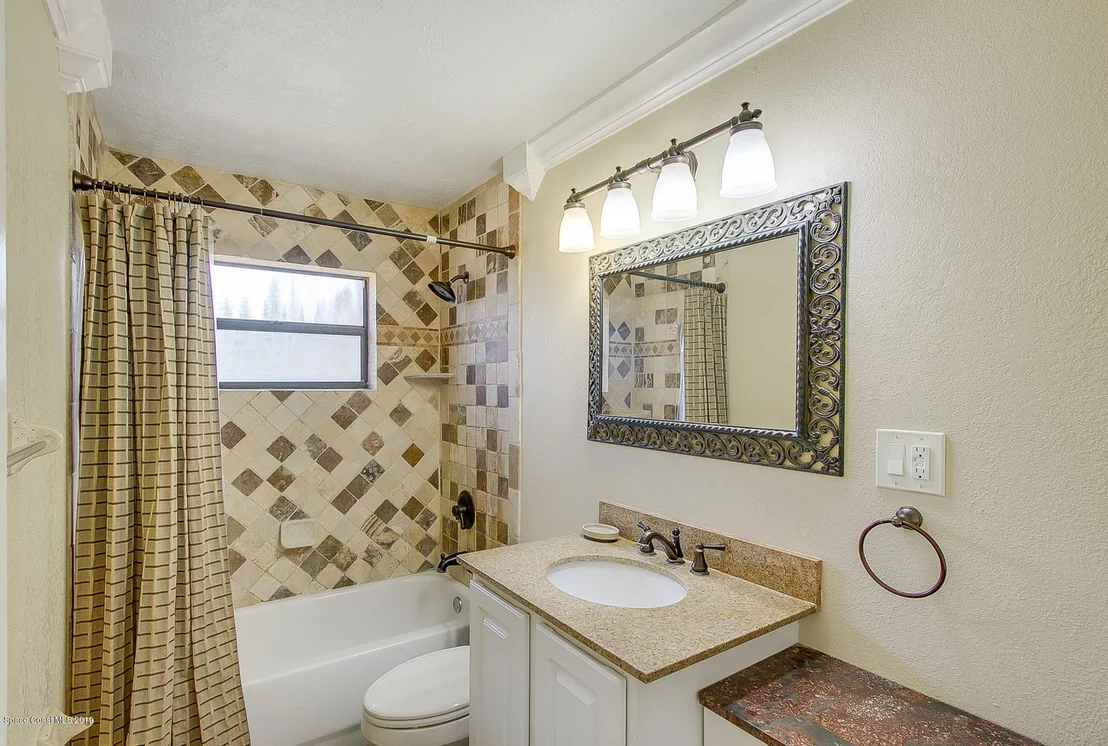 Photo of 217 Osage Drive