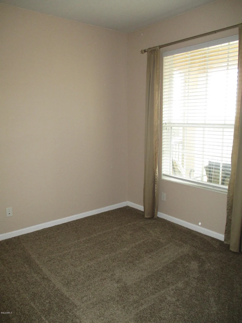Photo of Unit 404 at 3848 Lexmark Lane