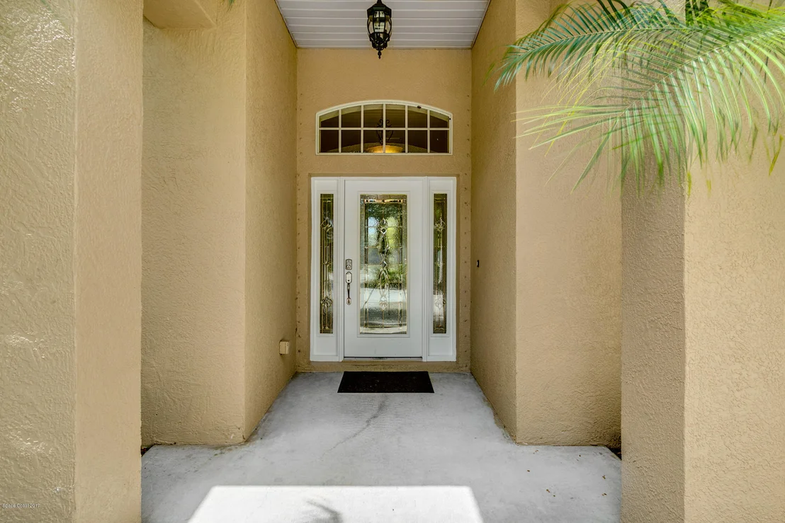 Photo of 2533 Woodfield Circle