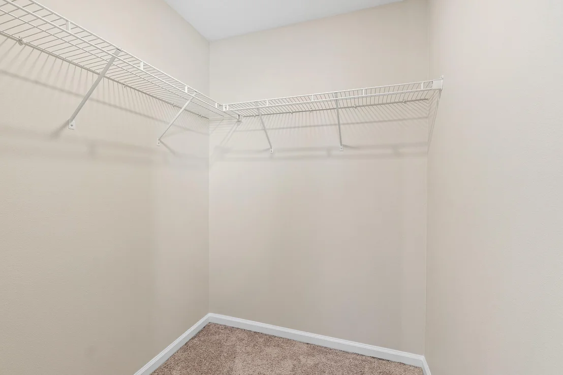 Photo of 1515 Fuji Drive