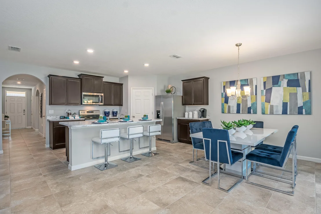 Photo of 3452 Indian River Parkway