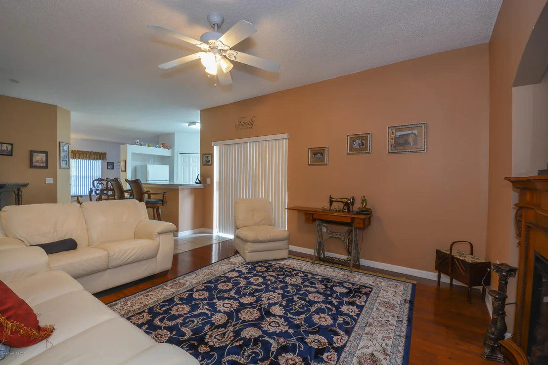 Photo of 725 Falls Creek Drive