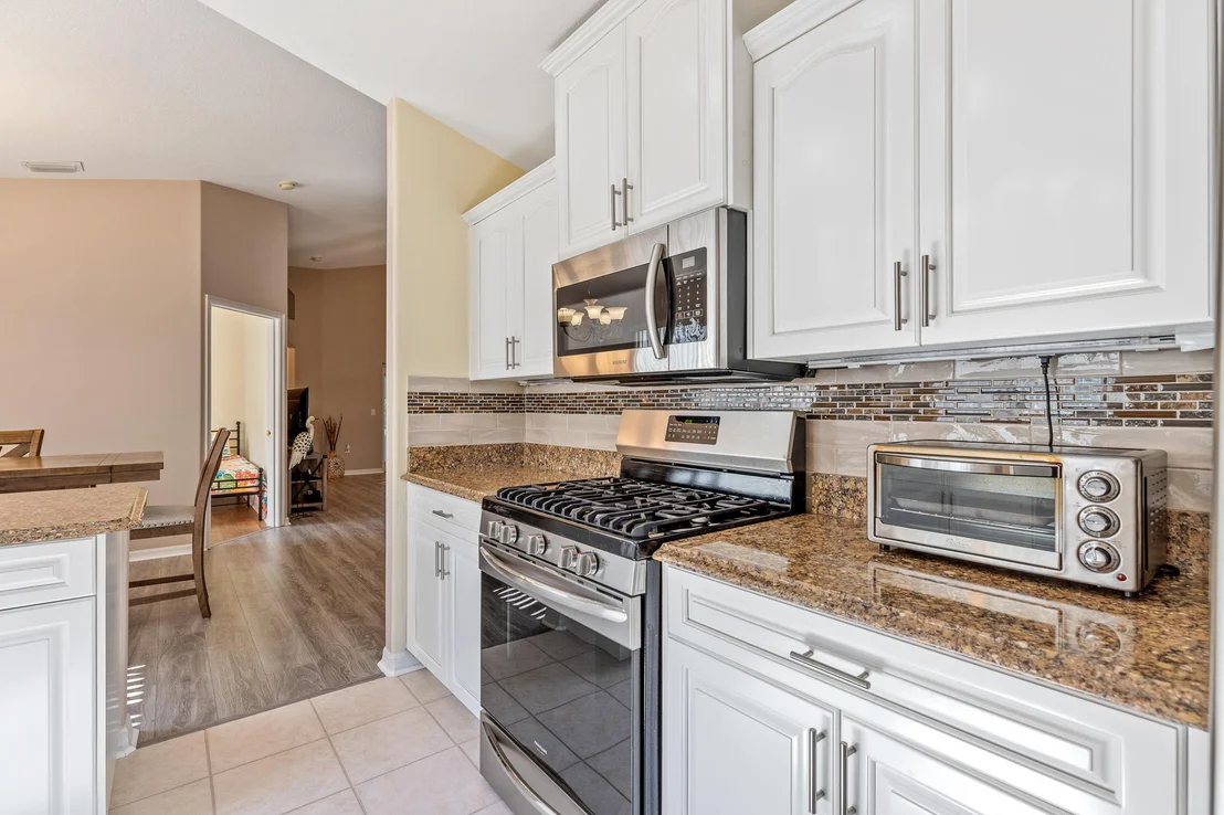 Photo of 1633 Keys Gate Drive