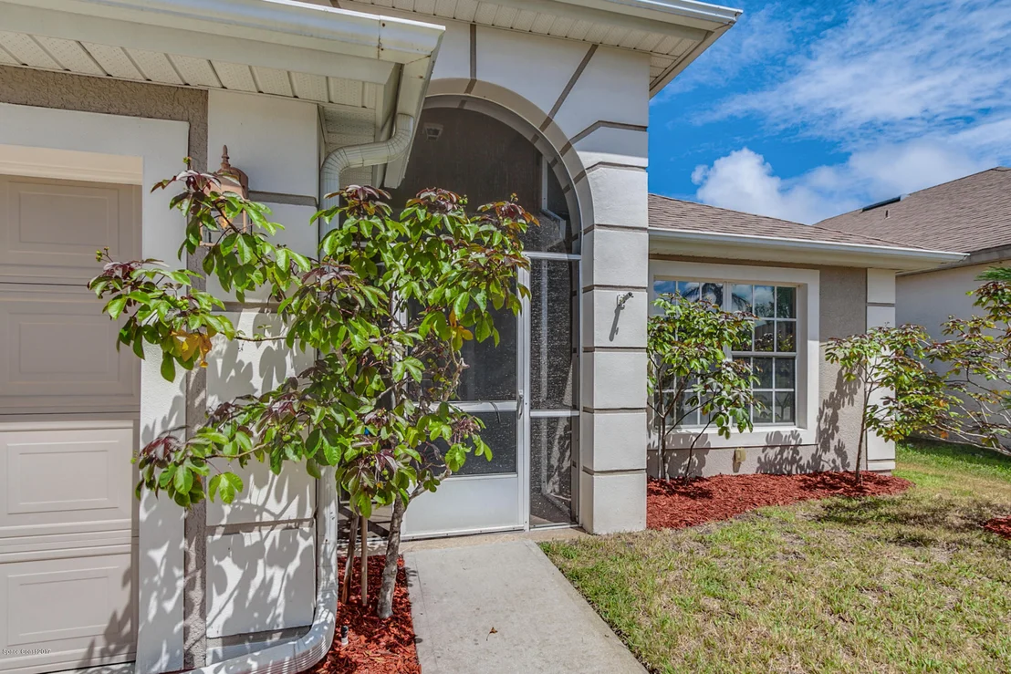Photo of 1886 Sun Gazer Drive