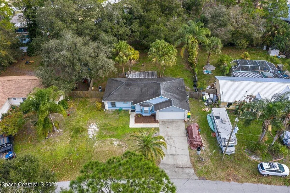 Photo of 6165 Corning Road