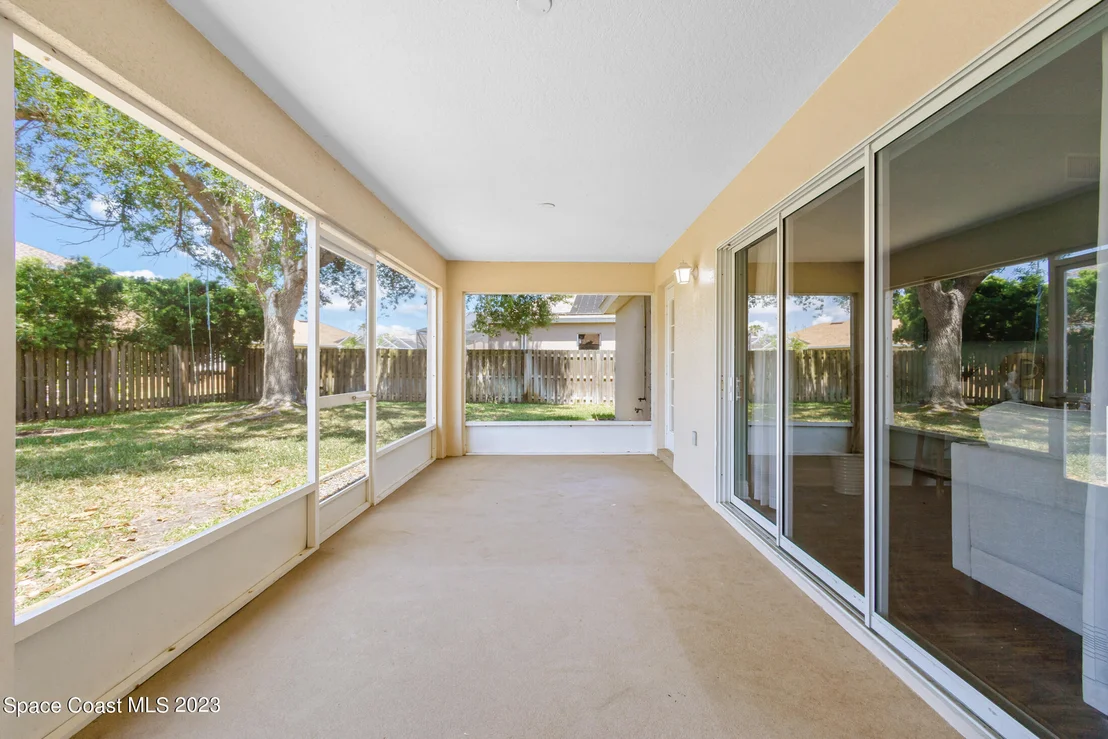 Photo of 4040 Estancia Way
