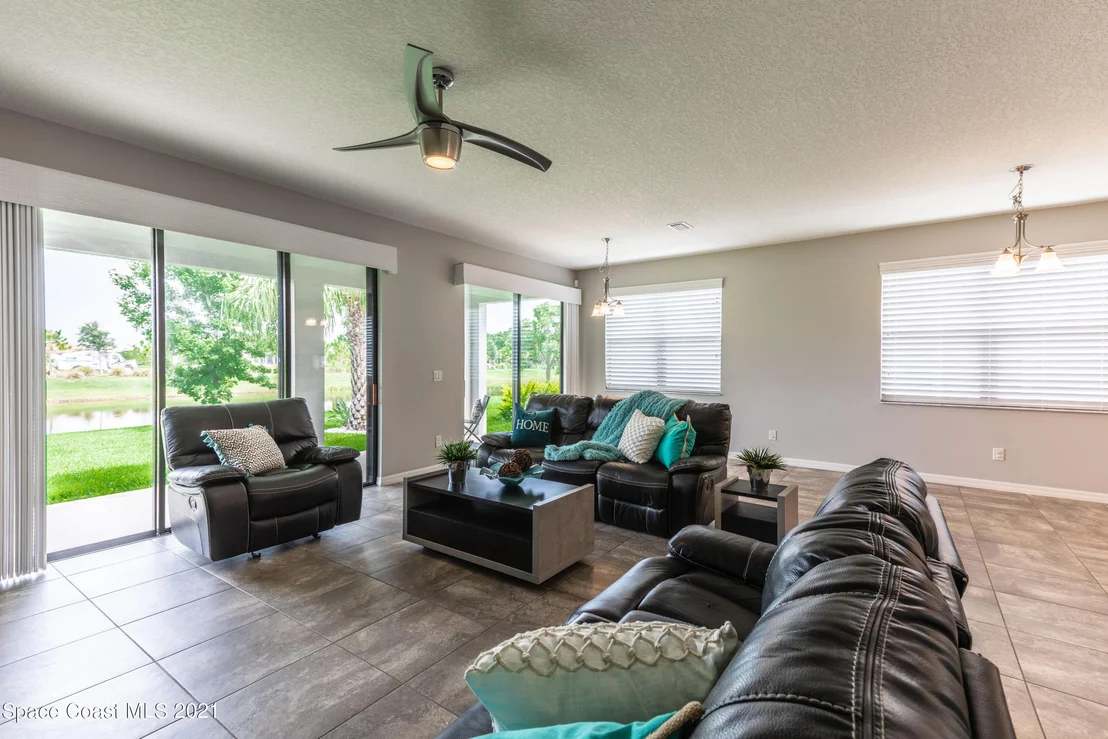 Photo of 8022 Strom Park Drive