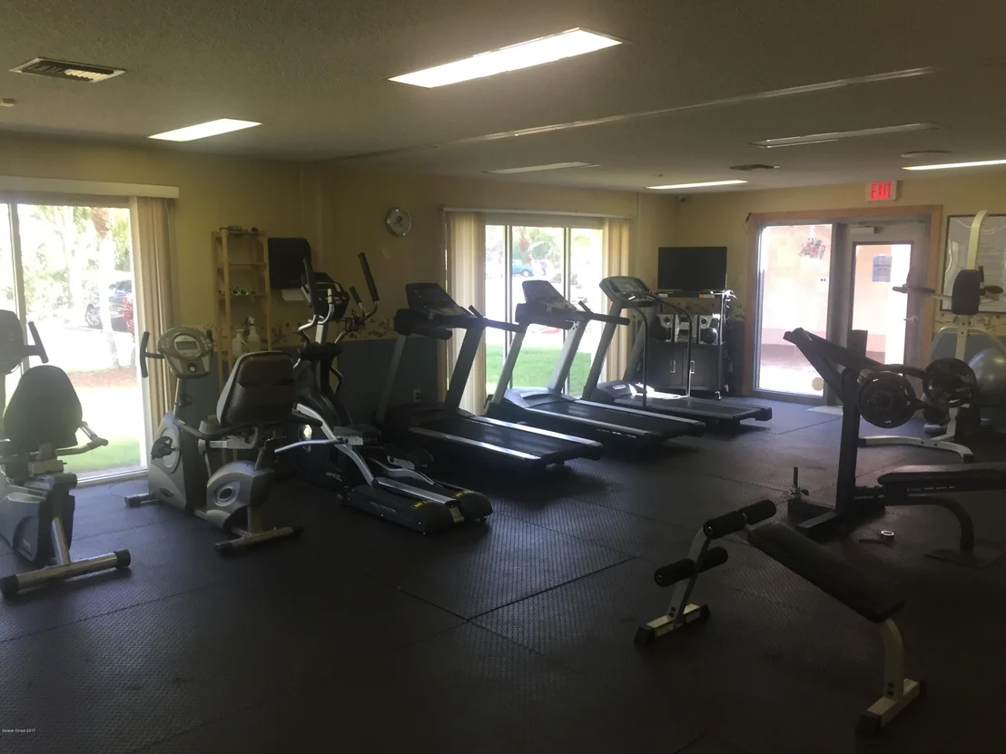 Photo of 1415 California Drive