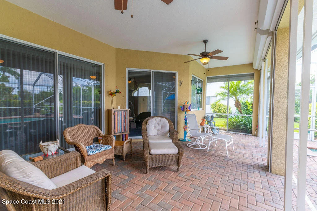 Photo of 4786 Merlot Drive