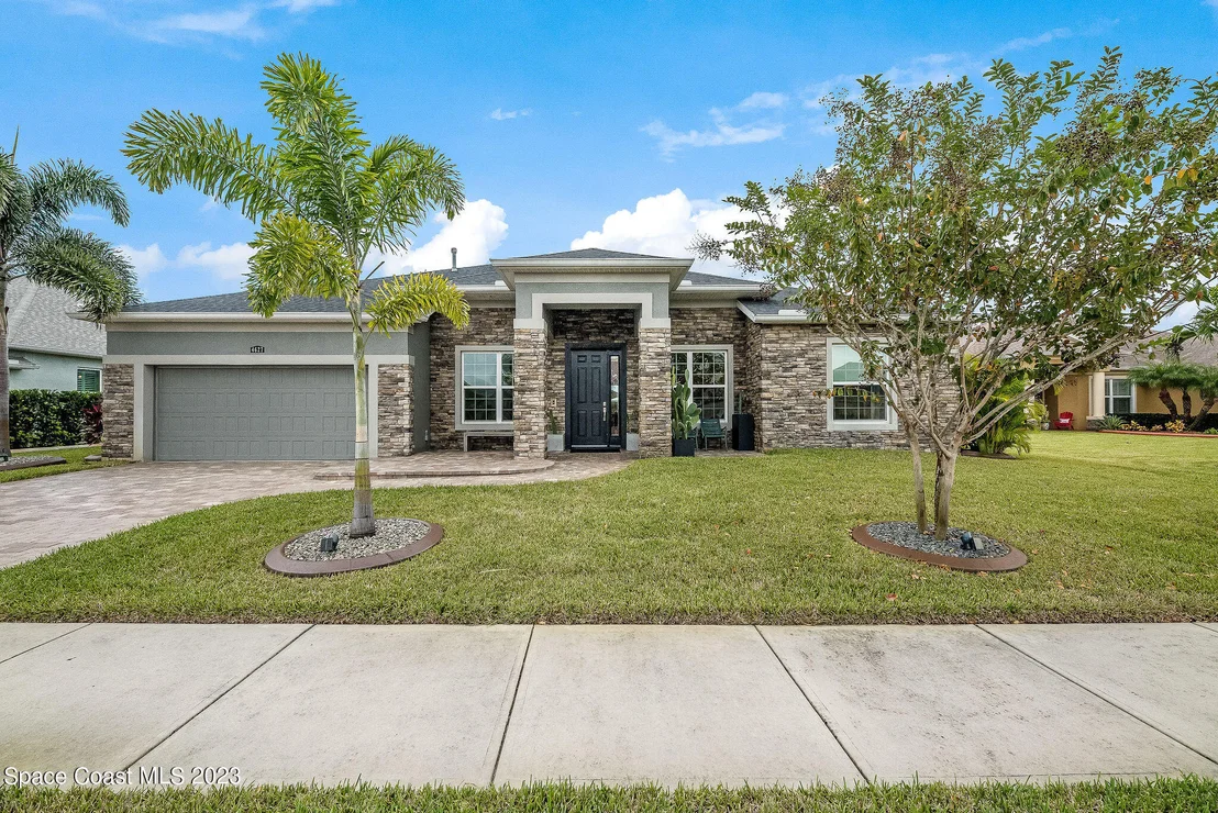 Photo of 4627 Emann Lane