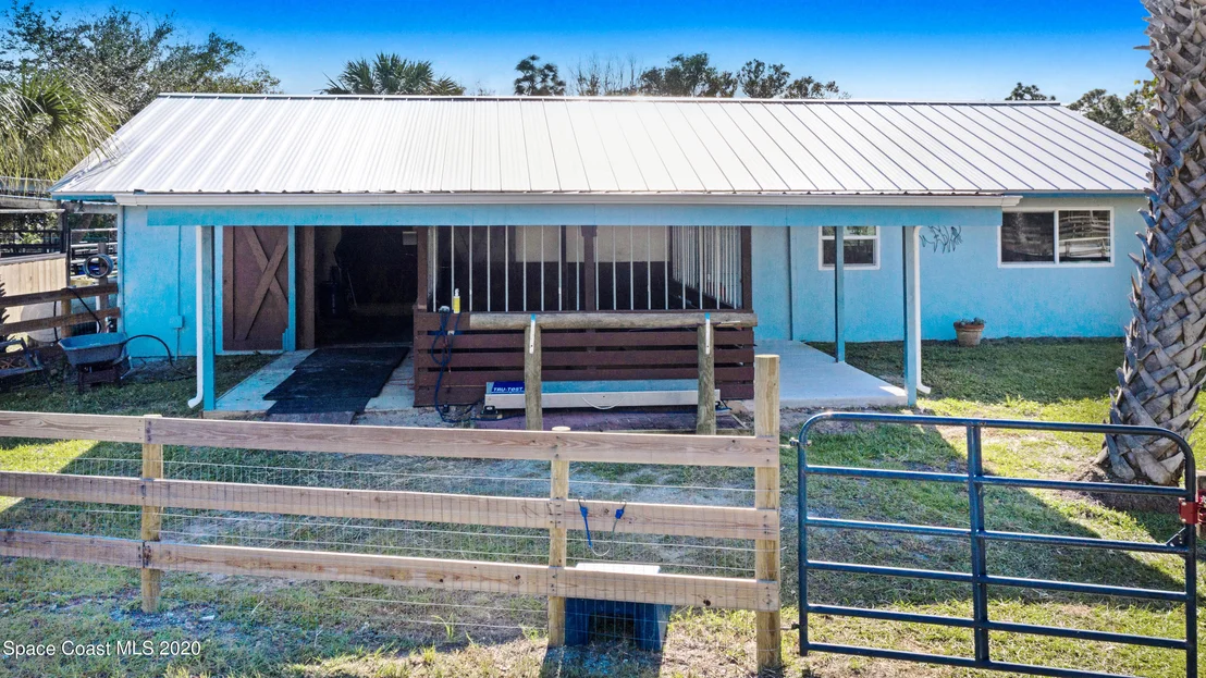 Photo of 2045 Corey Road