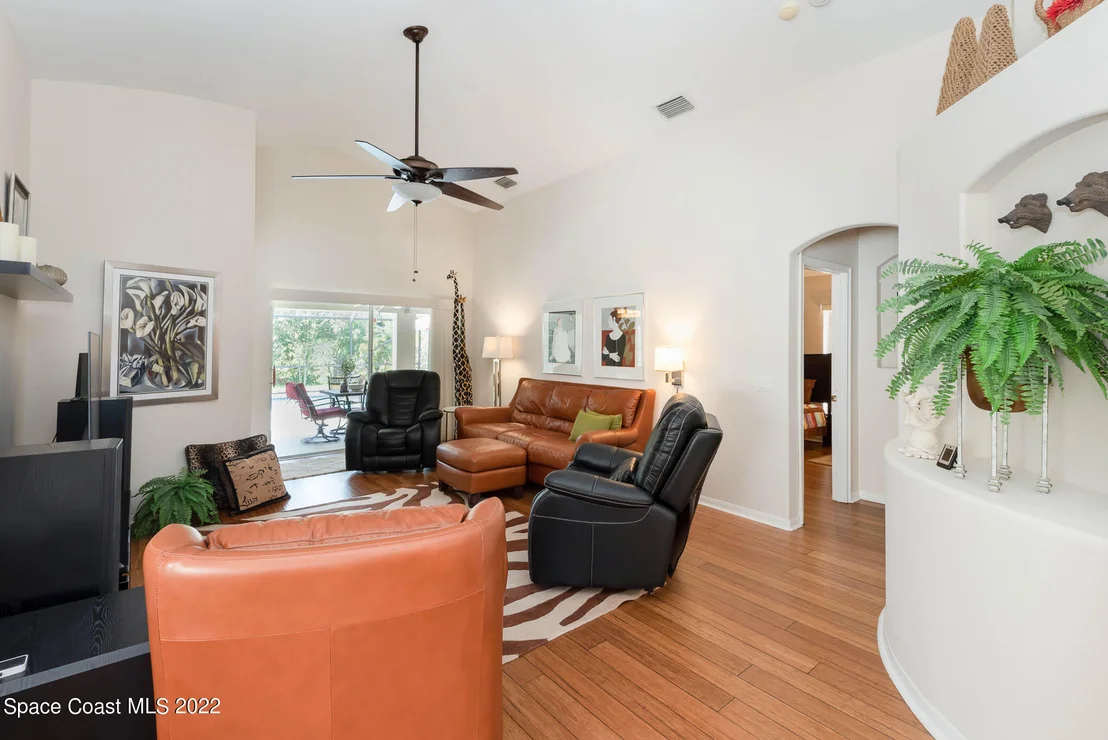 Photo of 1412 Keys Gate Drive