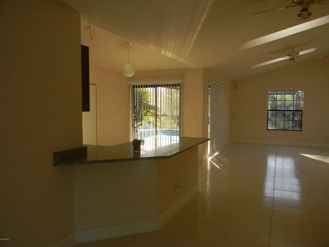 Photo of 3190 Corey Road