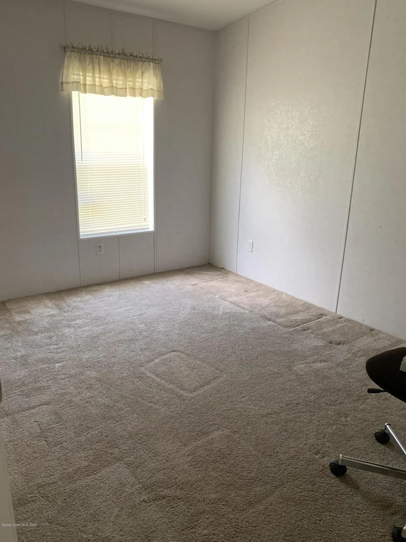 Photo of 665 Camp Road