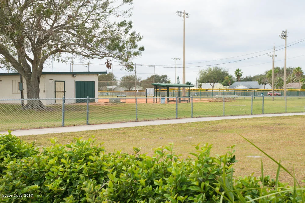 Photo of 3550 Egret Drive