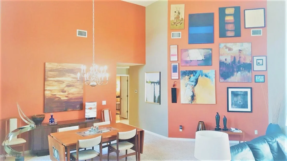 Photo of 830 Kerry Downs Circle