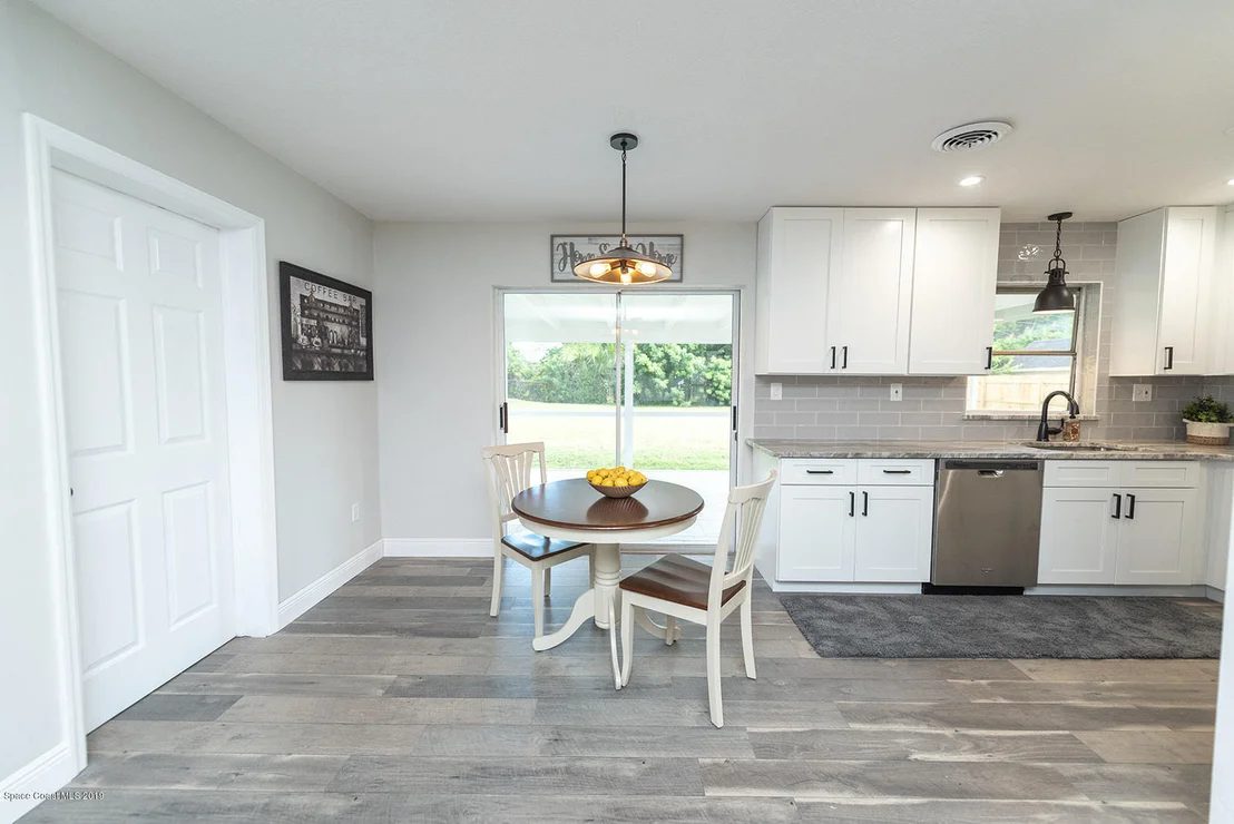 Photo of 114 Bouganvillea Drive