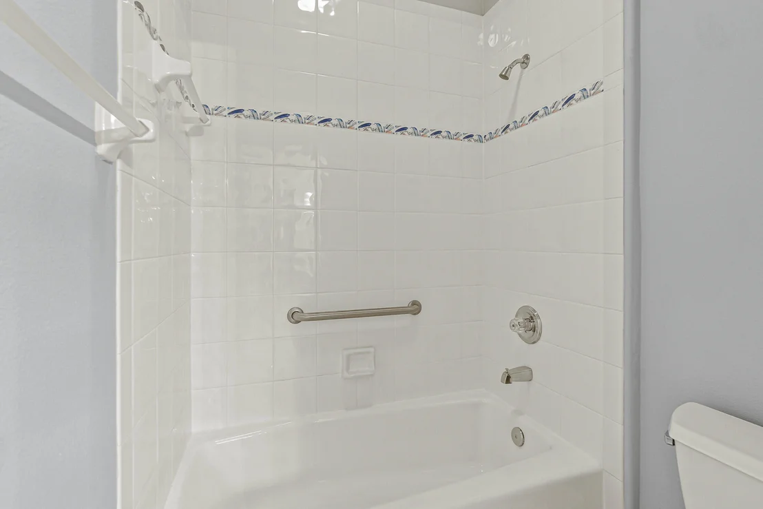 Photo of 4381 Ligustrum Drive