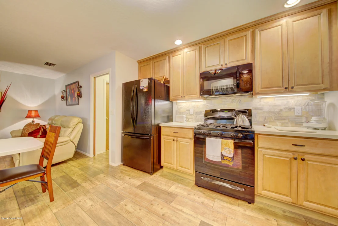 Photo of 1030 Sunswept Road NE