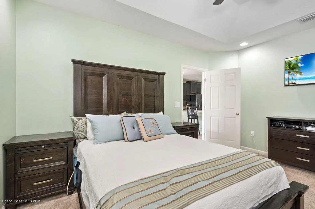 Photo of 1615 Fuji Drive
