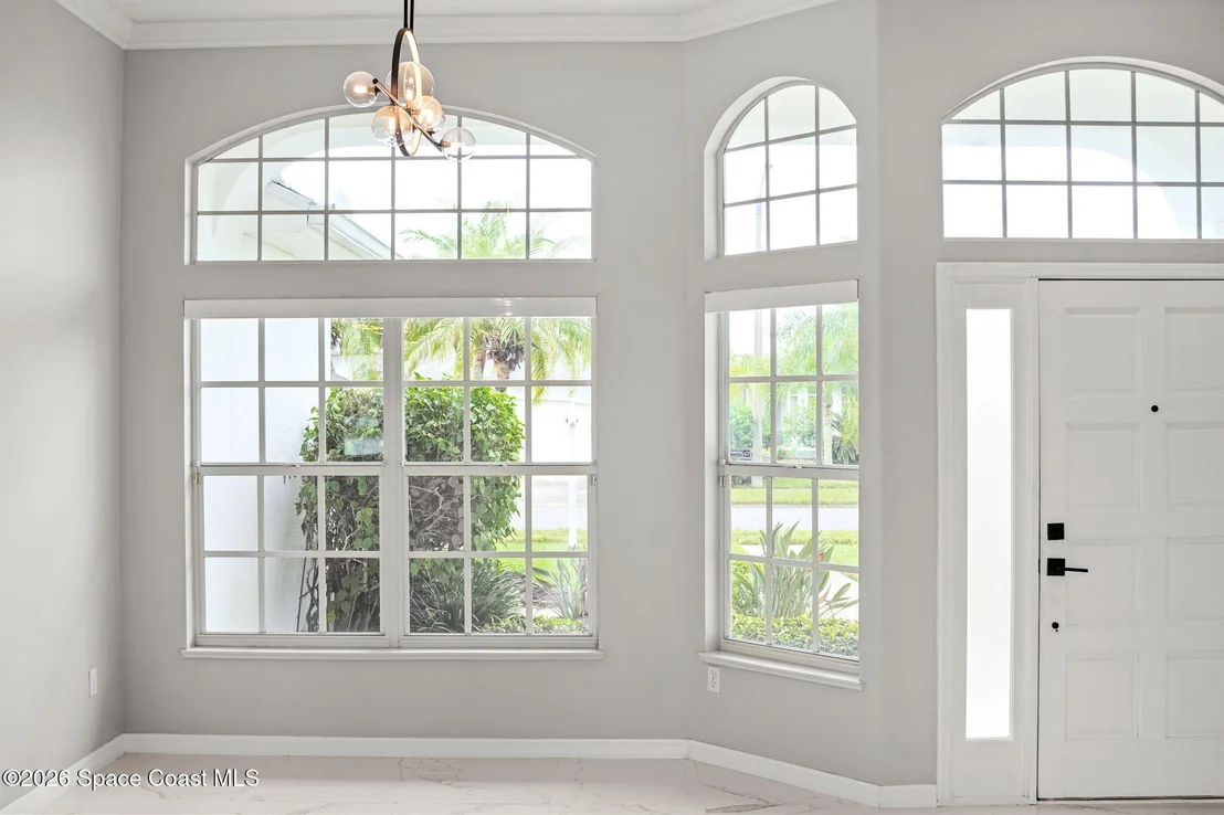 Photo of 2253 Brightwood Circle