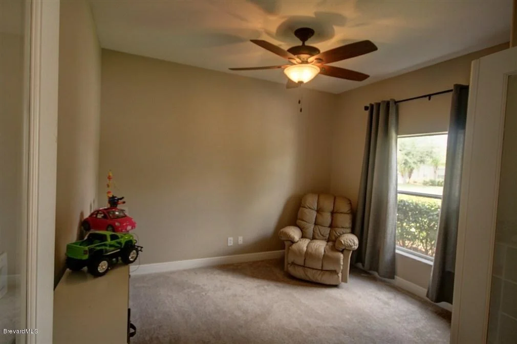 Photo of 5927 Indigo Crossing Drive