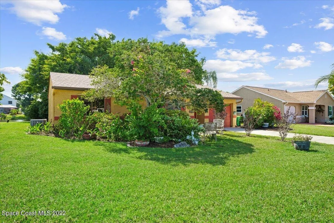 Photo of 1278 Fargo Drive