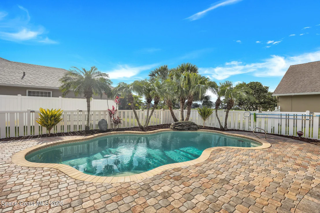 Photo of 4179 San Ysidro Way