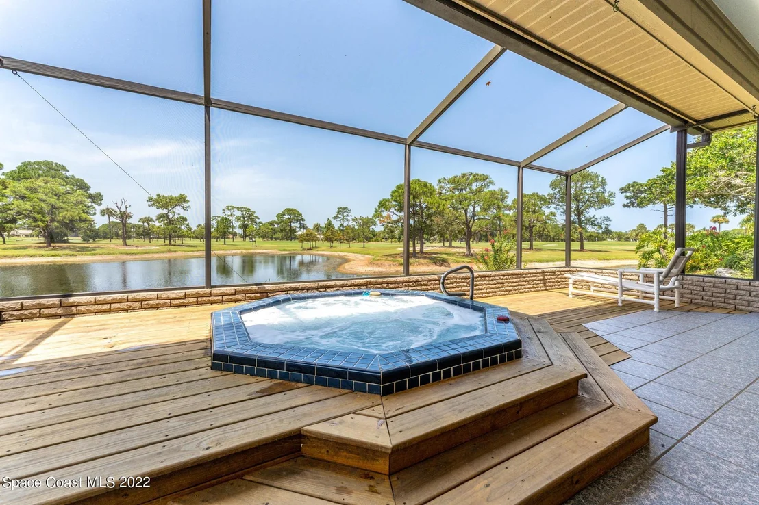 Photo of 750 Kerry Downs Circle