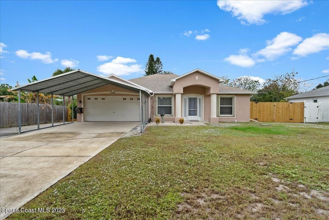 Photo of 545 Arabella Lane