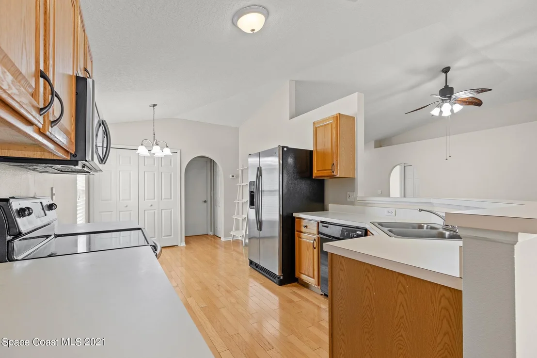 Photo of 351 Wickham Lakes Drive