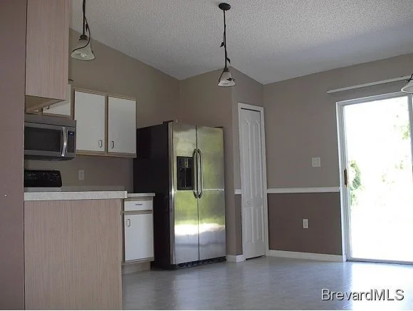Photo of 7267 Carillon
