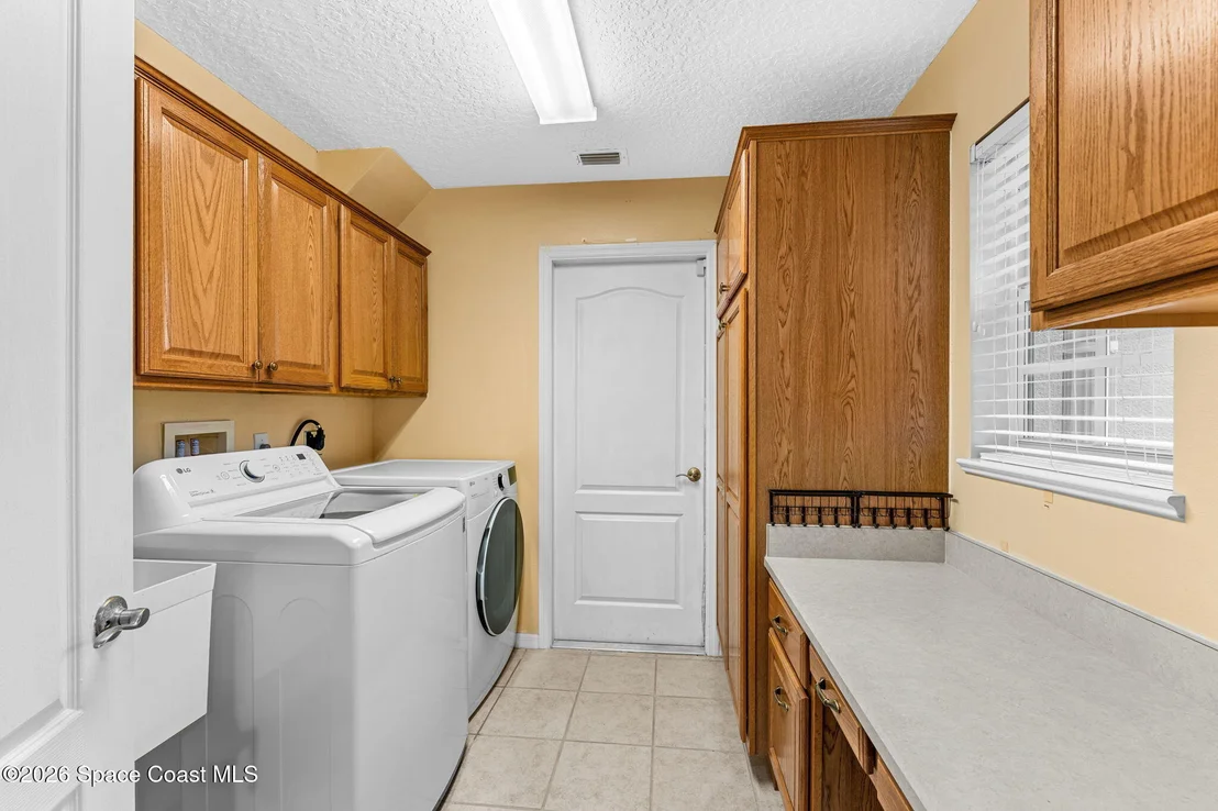 Photo of 4221 Aberdeen Circle