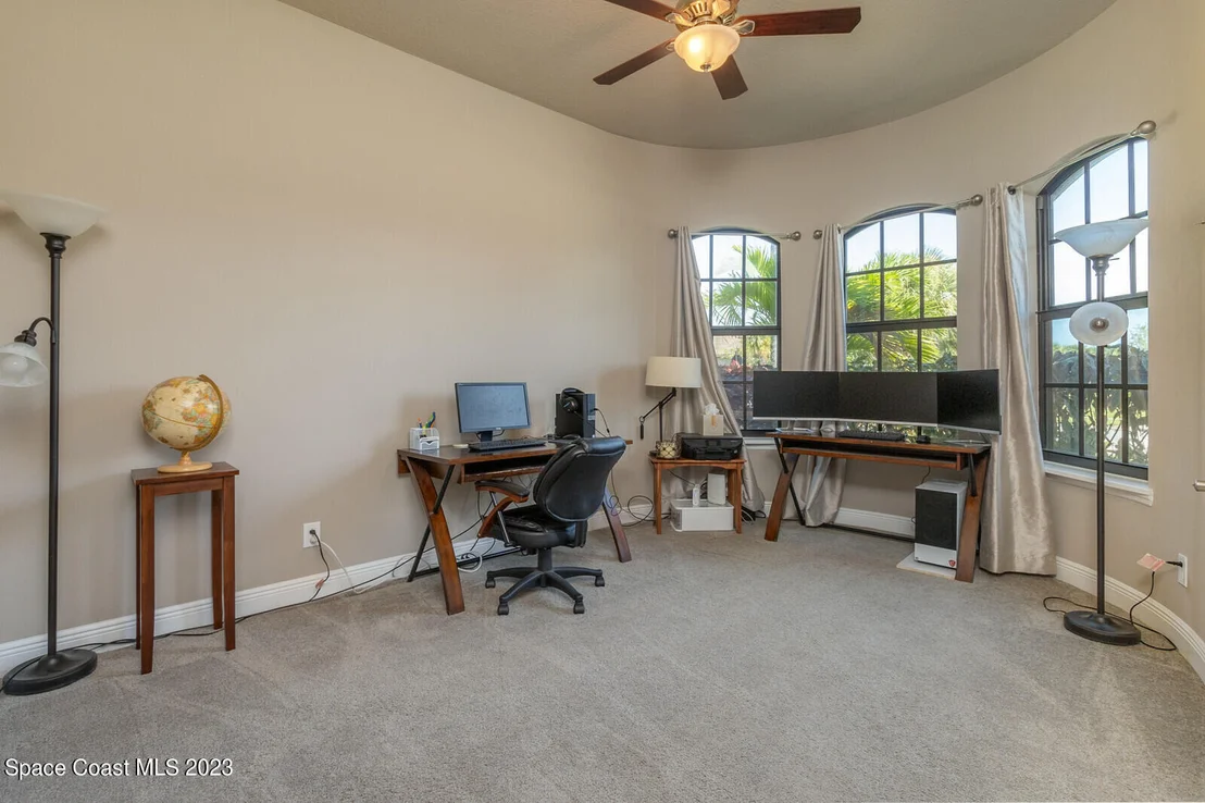 Photo of 5107 Kirkwall Circle
