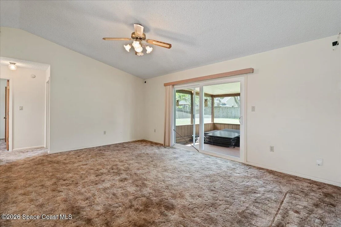 Photo of 5665 Hemsing Street