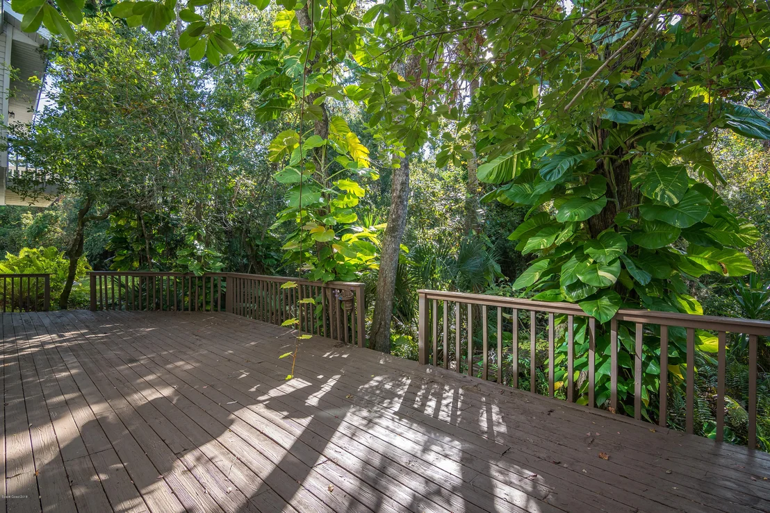 Photo of 3531 Samuel Place