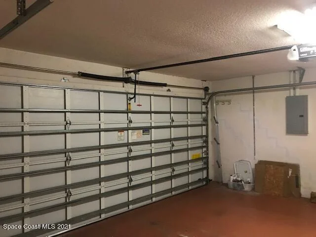 Photo of Unit 10 at 1318 Gem Circle