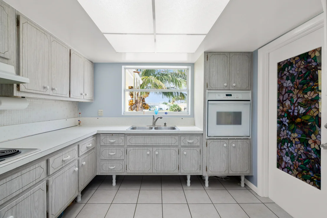 Photo of 426 Atlantis Drive