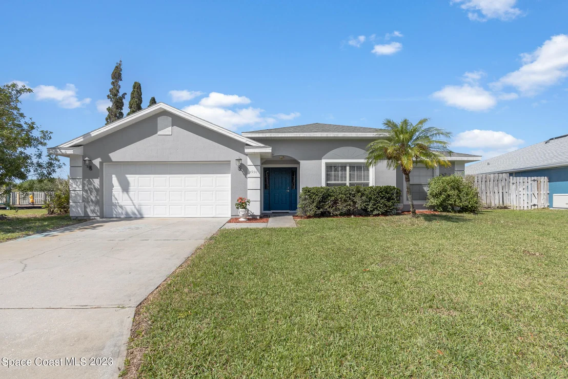 Photo of 4930 Hidden Creek Road