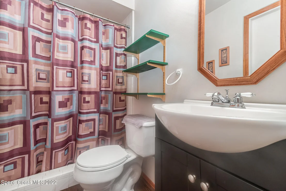 Photo of 4105 Skyway Drive