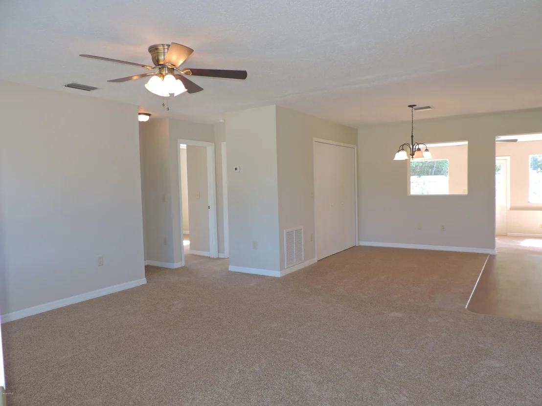 Photo of 1454 Rosemary Drive